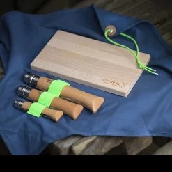 Opinel Nomad Cooking Kit -Outdoor Products Sale wit 002177det 22427.1587729613