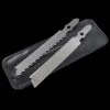 Leatherman Saw And File Replacement -Outdoor Products Sale wit 931003 80253.1587728814