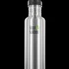 Klean Kanteen Classic 800ml (27oz) -Outdoor Products Sale wit k27cpps bs 49165.1663343999