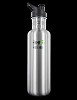 Klean Kanteen Classic 800ml (27oz)