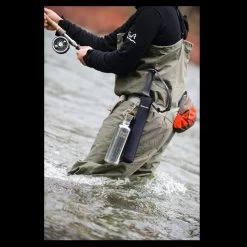 Klean Kanteen Reflect Bamboo 800ml -Outdoor Products Sale wit k27sslrfdet2 1 25801.1653496422