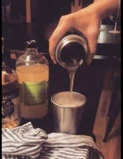 Klean Kanteen Steel Cup 295ml - 4 Pack -Outdoor Products Sale wit kssc10 rtdet2 1 68217.1587393013