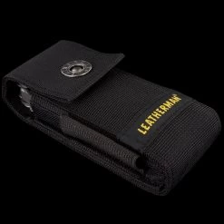 Leatherman Nylon Sheath LP30 Large -Outdoor Products Sale wit lp30l 02678.1595344751