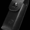 Leatherman Pouch For Fuse Or Kick -Outdoor Products Sale wit lp400 97768.1587728571