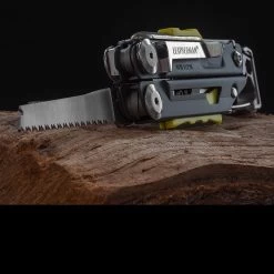 Leatherman Signal -Outdoor Products Sale wit lt700bldet3 31458.1587418991