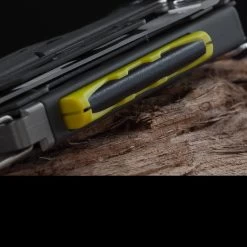 Leatherman Signal -Outdoor Products Sale wit lt700bldet4 03426.1587418993