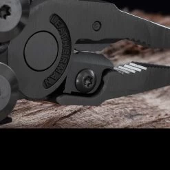 Leatherman Signal -Outdoor Products Sale wit lt700bldet6 91958.1587418999