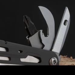 Leatherman Signal -Outdoor Products Sale wit lt700bldet7 67105.1587418997