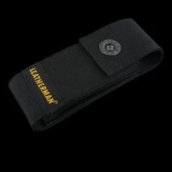 Leatherman Signal -Outdoor Products Sale wit lt700bldet8 79462.1587419003