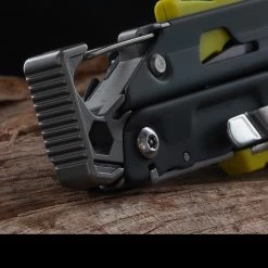 Leatherman Signal -Outdoor Products Sale wit lt700bldet9 88636.1587419001