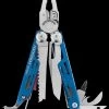 Leatherman Signal 2 Leatherman Signal -Outdoor Products Sale wit lt700bldet 57100.1587418989
