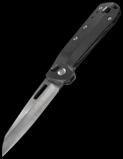 Leatherman FREE K2 17 Leatherman FREE K2 -Outdoor Products Sale wit ltk2gdet10 77043.1593435587