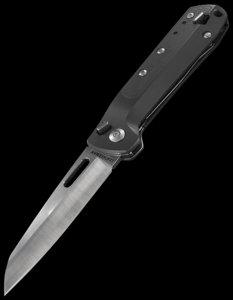 Leatherman FREE K2 6 Leatherman FREE K2 - Image 4