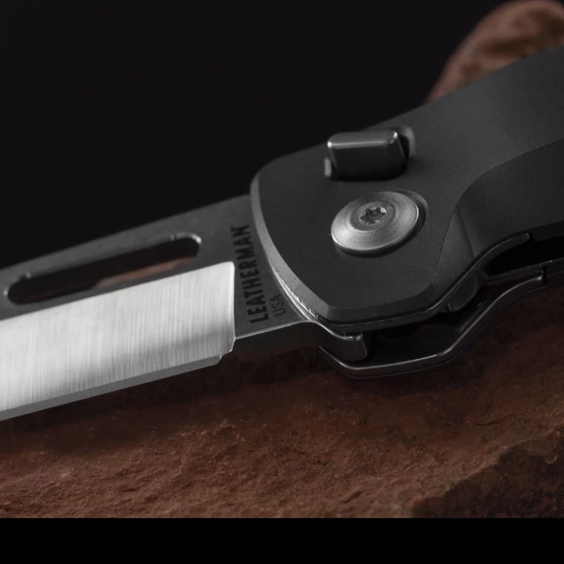 Leatherman FREE K2 8 Leatherman FREE K2 - Image 6