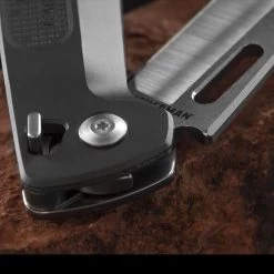 Leatherman FREE K2 18 Leatherman FREE K2 -Outdoor Products Sale wit ltk2gdet3 92058.1593435587