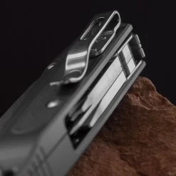 Leatherman FREE K2 25 Leatherman FREE K2 -Outdoor Products Sale wit ltk2gdet4 07575.1593435587