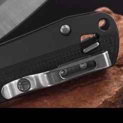 Leatherman FREE K2 24 Leatherman FREE K2 -Outdoor Products Sale wit ltk2gdet5 55800.1593435587