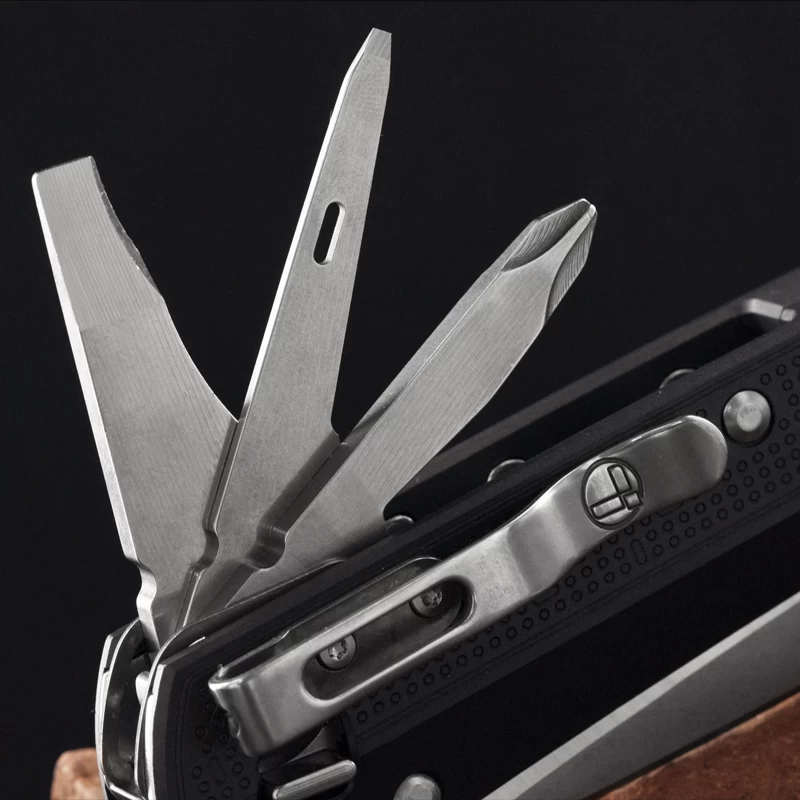 Leatherman FREE K2 4 Leatherman FREE K2 - Image 2