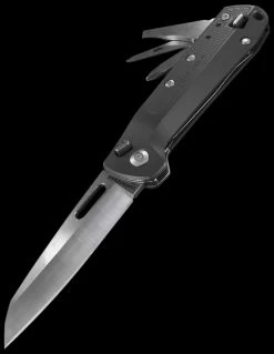 Leatherman FREE K2 21 Leatherman FREE K2 -Outdoor Products Sale wit ltk2gdet9 31913.1593435587