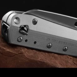 Leatherman FREE K2X Silver 17 Leatherman FREE K2X Silver -Outdoor Products Sale wit ltk2sdet3 50860.1587423336