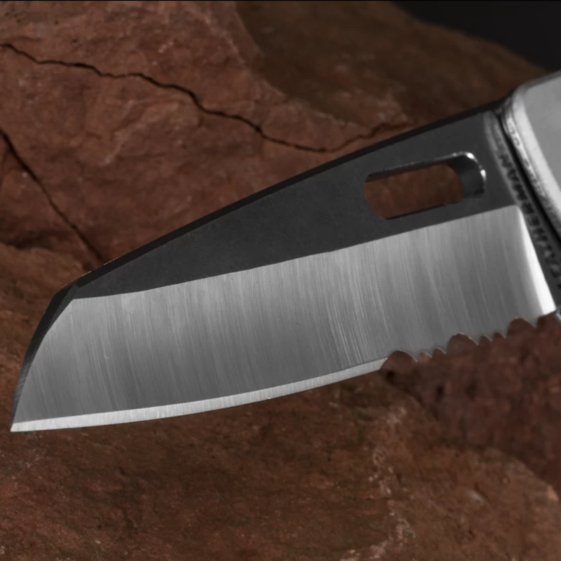 Leatherman FREE K2X Silver 5 Leatherman FREE K2X Silver - Image 3