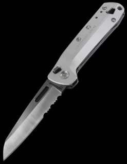 Leatherman FREE K2X Silver 14 Leatherman FREE K2X Silver -Outdoor Products Sale wit ltk2sdet 92001.1587729633