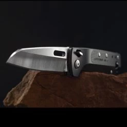 Leatherman FREE K2 22 Leatherman FREE K2 -Outdoor Products Sale wit ltk4gdet 3 17703.1593435587