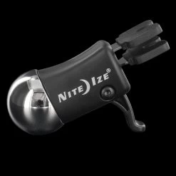 Nite Ize Steelie Vent Mount Kit -Outdoor Products Sale wit stvm 11 r7 31325.1587729185