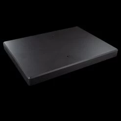 Wicked Edge Aluminium Sharpening Base