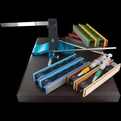 Wicked Edge Pro Pack I -Outdoor Products Sale wke we100pr1 2 87746.1620725947.1280.1280 61310.1654009171