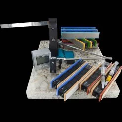 Wicked Edge Pro Pack II -Outdoor Products Sale wke we100pr2 2 24412.1648459935