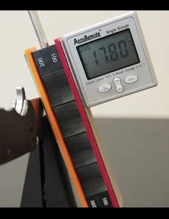 Wicked Edge Pro Pack II -Outdoor Products Sale wke we100pr2det3 96064.1648459935