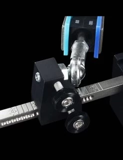 Wicked Edge Pro Pack II -Outdoor Products Sale wke we102pr1det2 1 88349.1648459935