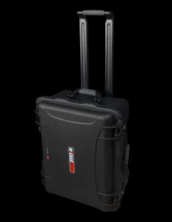 Wicked Edge Pro-Pack III With Hard Carrying Case -Outdoor Products Sale wke we130pr3 18det 96391.1602835163