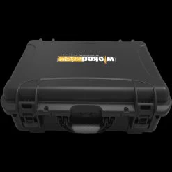 Wicked Edge Hard Carry Case -Outdoor Products Sale wke wehc 14952.1588599345