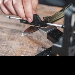 Work Sharp Precision Adjust Upgrade Kit -Outdoor Products Sale worksharp 92042.1646300010.1280.1280 93036.1646300047