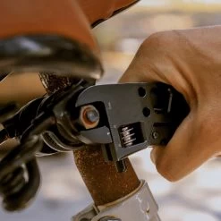 Nextool Vanguard -Outdoor Products Sale wrench 37950.1668432529