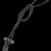 Wazoo Firestarter Necklace Paracord -Outdoor Products Sale wsg004gdet 71841.1694000121