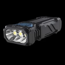 Wuben X2 Flashlight -Outdoor Products Sale wuben10 79894.1681302619