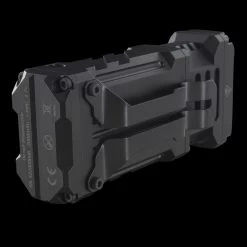 Wuben X2 Flashlight -Outdoor Products Sale wuben11 20746.1681370231