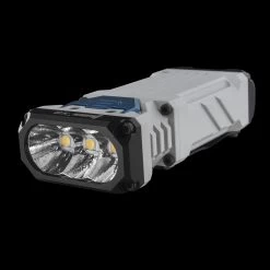 Wuben X2 Flashlight -Outdoor Products Sale wuben12 82638.1681370231
