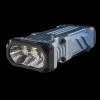Wuben X2 Flashlight -Outdoor Products Sale wuben13 29258.1681370231