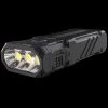 Wuben X1 Falcon Flashlight 2 Wuben X1 Falcon Flashlight -Outdoor Products Sale x12 84192.1681305170