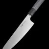 Xin Cutlery Chef's Knife 19cm 2 Xin Cutlery Chef's Knife 19cm -Outdoor Products Sale xin2 94492.1621592017.1280.1280 68190.1621592035