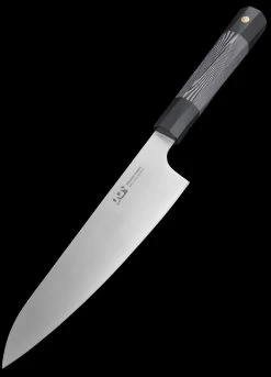 Xin Cutlery Chef's Knife 19cm