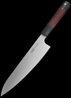 Xin Cutlery Chef's Knife 19cm -Outdoor Products Sale xin 52637.1621592017.1280.1280 50863.1621592035
