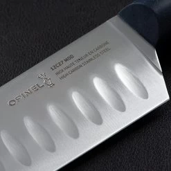 Opinel Intempora 5-piece Knife Block Set 9 Opinel Intempora 5-piece Knife Block Set -Outdoor Products Sale y1 27076.1617186367