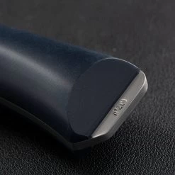 Opinel Intempora 5-piece Knife Block Set 11 Opinel Intempora 5-piece Knife Block Set -Outdoor Products Sale y2 91029.1617186367