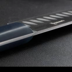 Opinel Intempora 5-piece Knife Block Set 10 Opinel Intempora 5-piece Knife Block Set -Outdoor Products Sale y3 12190.1617186367