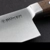 Boker Heritage Santoku -Outdoor Products Sale zc2 40318.1617200870